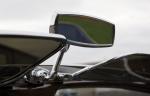Mercedes-Benz 300 SC Cabriolet by Sindelfingen 1956 года